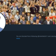Image for article titled Twitter Beef Court: Did I Really Deserve to Be Blocked?